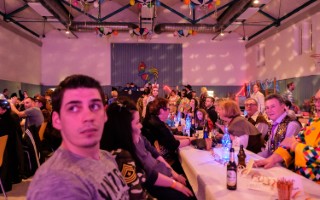 Galeriebild
